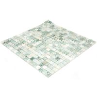 Товар: Каменная мозаика Natural Adriatica 30,5x30,5 см арт-7M070-15P - фото 3 Каменная мозаика Natural Adriatica 30,5x30,5 см арт-7M070-15P — фото 3, Мозаика