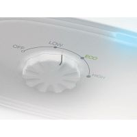 Водонагреватель накопительный Ballu BWH/S 30 Rodon Белый арт-НС-1123871 — фото 2, Водонагреватели