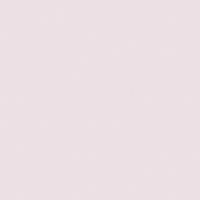 Обои Andrea Grifoni Palazzo Ragione Флизелин (1,06*10,05) Розовый, Абстракция/Однотонные арт-7028-4 — фото 1, Обои для стен