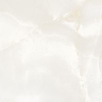 Керамогранит Fanal Onix blanco Nplus 90х90 см арт-922896 — фото 3, Керамогранит