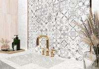 Керамическая плитка NewTrend Play/Dacar Dacar настенная 30х60 см арт-WT36DAC55 — фото 2, Керамическая плитка