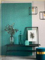 Товар: Обои Casadeco Tweed Винил на флизелине (0,53*10,05) Белый/Бежевый, Однотонные/Рогожка арт-85471286 - фото 2 Обои Casadeco Tweed Винил на флизелине (0,53*10,05) Белый/Бежевый, Однотонные/Рогожка арт-85471286 — фото 2, Обои для стен