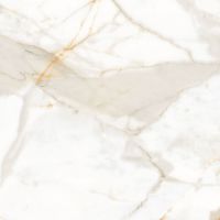 Керамогранит Ceradim Calacatta Superior белый матовый 60х60 см арт-х9999304487 — фото 8, Керамогранит
