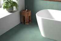 Керамогранит Equipe Porto Star Pickle Green 16,8x16,8 см арт-30630 — фото 3, Керамогранит