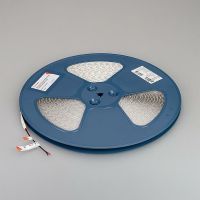 Товар: Светодиодная лента Arlight A72 48В арт-032190 - фото 5 Светодиодная лента Arlight A72 48В арт-032190 — фото 5, Светодиодная подсветка