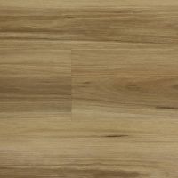 Виниловый ламинат Montblanc Wood 1500х230х5 мм арт-Динан — фото 1, Виниловый ламинат