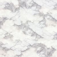 Обои Solo Maps Винил на флизелине (1,06*10) Серый, Мрамор арт-E800405 — фото 1, Обои для стен