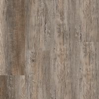 Виниловый ламинат Tarkett Blues Arkansas 914,4х152,4х3 мм арт-Т061859 — фото 1, Виниловый ламинат