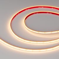 Светодиодная лента Arlight X400 24В арт-041700 — фото 1, Светодиодная подсветка