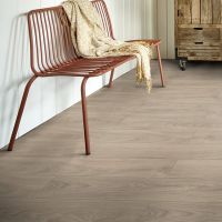 Товар: Виниловый ламинат Moduleo LayRed 55 Midland Oak 1317х189х6 мм арт-22235BP - фото 2 Виниловый ламинат Moduleo LayRed 55 Midland Oak 1317х189х6 мм арт-22235BP — фото 2, Виниловый ламинат