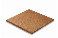 Клинкер Greco Gres Base 31,4x31,4 см арт-66455 — фото 1, Ступени и клинкер