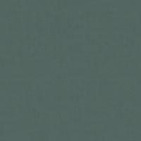 Обои Zambaiti Parati Fuksas Винил на флизелине (0,7*10,05) Бирюзовый, Геометрия арт-Z54518 — фото 1, Обои для стен