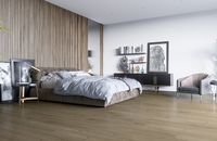 Виниловый ламинат Fargo Comfort Дуб Марракеш 1220х180х4 мм арт-81996-10 — фото 3, Виниловый ламинат