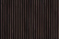 Товар: Декоративная панель HIWOOD 2700x120x12 мм арт-LV129 BR395NK - фото 2 Декоративная панель HIWOOD 2700x120x12 мм арт-LV129 BR395NK — фото 2, Панели