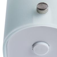 Товар: Подсветка для зеркал Artelamp Tratto Белая арт-A4101AP-2WH - фото 2 Подсветка для зеркал Artelamp Tratto Белая арт-A4101AP-2WH — фото 2, Подсветки