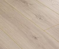 Ламинат Kastamonu Orange Дуб Жемчужный 1380х193х8 мм арт-FP952 — фото 2, Ламинат