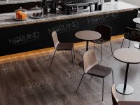 Виниловый ламинат Norland Sigrid Plus  1006-2  Baggy 1220х183х4 мм арт-1006-2-R — фото 2, Виниловый ламинат