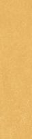 Керамогранит Simpolo Spectra Mustard Glossy 5,8х25 см арт-MPL-062303 — фото 1, Керамогранит