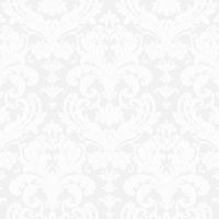 Обои Milassa Swan Флизелин (1*10,05) Белый, Дамаск арт-SW3 001 — фото 1, Обои для стен
