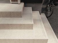 Ступень Cersanit Milton светло-бежевый ML4A303 29,8х29,8 см арт-СК000042906 — фото 2, Ступени и клинкер