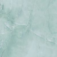 Керамогранит Gracia Ceramica Stazia turguoise бирюзовый PG 01 60x60 см арт-10403001275 — фото 4, Керамогранит