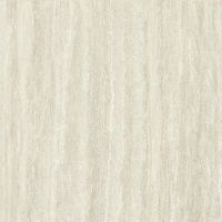 Товар: Керамогранит STN M.C. Fortune ivory mt rect. 60х60 см арт-925450 - фото 13 Керамогранит STN M.C. Fortune ivory mt rect. 60х60 см арт-925450 — фото 13, Керамогранит