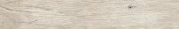 Керамогранит Marazzi Ragno Woodmania Ivory 20х120 см арт-R55Z — фото 5, Керамогранит