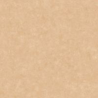 Обои Caselio Beton 2 Винил на флизелине (0,53*10,05) Бежевый, Штукатурка арт-101482446 — фото 1, Обои для стен