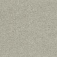 Обои Emiliana Parati Zen Винил на флизелине (1,06*10,05) Бежевый, Рогожка арт-72925 — фото 1, Обои для стен