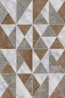 Товар: Керамический декор Kerama Marazzi Каприччо глянцевый OS\A276\880 20х30 см арт-OS\A276\880 - фото 1 Керамический декор Kerama Marazzi Каприччо глянцевый OS\A276\880 20х30 см арт-OS\A276\880 — фото 1, Керамическая плитка