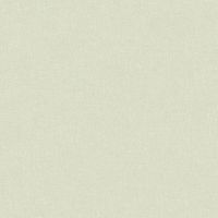 Обои LOYMINA Origins Винил на флизелине (1*10,05) Серый/Зеленый, Рогожка арт-ALS10 006 — фото 1, Обои для стен