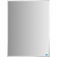 Зеркало Frap 45 прямоугольное арт-F693 — фото 1, Зеркала в ванную комнату