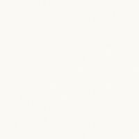 Обои Grandeco Secret Винил на флизелине (1,06*10,05) Бежевый, Штукатурка арт-R154012 — фото 1, Обои для стен