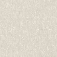 Обои Alessandro Allori Breeze Винил на флизелине (1,06*10) Бежевый/Серый, Рогожка арт-2207-2 — фото 1, Обои для стен