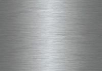 Кухонная мойка Alveus Nox 60 BRS 740x440x200 Брашированная сталь арт-1149927 — фото 5, Кухонные мойки