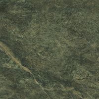 Керамогранит Kerama Marazzi Риальто Нобиле зелёный тёмный лаппатированный обрезной 60х60 см арт-SG649222R — фото 8, Керамогранит