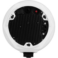 Измельчитель пищевых отходов Status Next 400 Compact 1000 Вт арт-9811001 — фото 4, Измельчители пищевых отходов