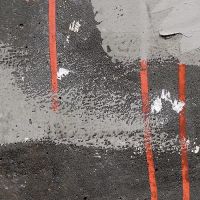 Керамогранит Simpolo Arti Dove 19,8х19,8 см арт-MPL-061782 — фото 6, Керамогранит