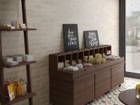 Керамогранит Equipe Argile Concrete 6х24,6 см арт-27563 — фото 3, Керамогранит