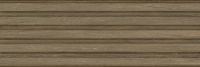 Товар: Керамическая плитка Delacora Woodstyle Nut Strip настенная 30х90 см арт-WT93WOS55 - фото 8 Керамическая плитка Delacora Woodstyle Nut Strip настенная 30х90 см арт-WT93WOS55 — фото 8, Керамическая плитка
