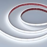 Светодиодная лента Arlight X640 24В арт-039965 — фото 1, Светодиодная подсветка