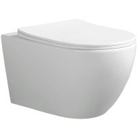 Товар: Комплект унитаза Ceruttispa Orlter Aria Tornado CT9955 с сиденьем Микролифт и инсталляцией Jacob Delafon E29025-NF+E4316-CP с клавишей смыва Хром арт-9955+E29025-NF+E4316-CP - фото 2 Комплект унитаза Ceruttispa Orlter Aria Tornado CT9955 с сиденьем Микролифт и инсталляцией Jacob Delafon E29025-NF+E4316-CP с клавишей смыва Хром арт-9955+E29025-NF+E4316-CP — фото 2, Комплекты унитаз + инсталляция