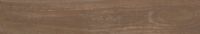 Керамогранит Kerama Marazzi Тьеполо коричневый матовый обрезной 9,6х60 см арт-SG351200R — фото 8, Керамогранит