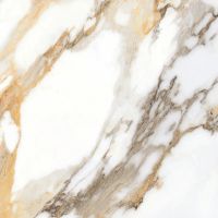 Товар: Керамогранит GlobalTile Borghini GT Белый карвинг 60х60 см арт-GT60605403MCR - фото 1 Керамогранит GlobalTile Borghini GT Белый карвинг 60х60 см арт-GT60605403MCR — фото 1, Керамогранит