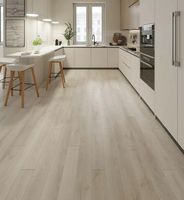 Ламинат AlixFloor City Line Дуб серый прованс 1261х133х12 мм арт-ALX822 — фото 5, Ламинат