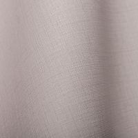 Товар: Обои детские Alessandro Allori Dolce Vita Винил на флизелине (1.06*10,05) Бежевый/Розовый, Рогожка арт-2405-4 - фото 3 Обои детские Alessandro Allori Dolce Vita Винил на флизелине (1.06*10,05) Бежевый/Розовый, Рогожка арт-2405-4 — фото 3, Обои для стен