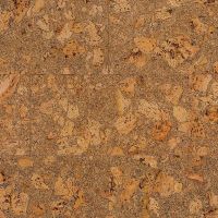 Пробковое покрытие Amorim Wise Dekwall Tenerife Black 600х300х3 мм арт-RY41001 — фото 1, Пробковые покрытия