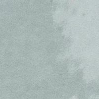 Товар: Вставка Equipe Kasbah Taco Blue Grass 3,2х3,2 см арт-28980 - фото 1 Вставка Equipe Kasbah Taco Blue Grass 3,2х3,2 см арт-28980 — фото 1, Керамогранит