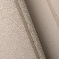 Обои Andrea Rossi Spectrum Pro Винил на флизелине (1,06*10) Бежевый, Полоса арт-54387-7 — фото 2, Обои для стен