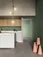 Керамогранит Caesar Join Verve Soft 60х60 см арт-G001415 — фото 2, Керамогранит